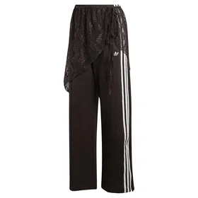 Adidas Originals Firebird 2in1 Track Pants (Dam)