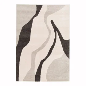 AFK Living Tapis Géométrique 160x230cm