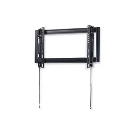 StarTech 65ULE-TV-WALL-MOUNT 65"
