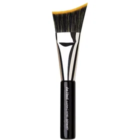 Da Vinci Rondo Luna Contour Brush