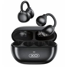 XO G40 Clip Wireless Earphones