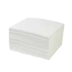 Germ Oljeabsorbent duk