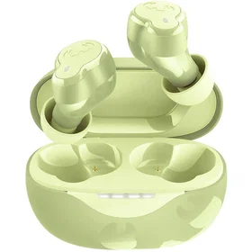 Fresh 'n Rebel Twins Breez True Wireless Earbuds