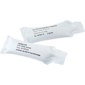 Danfoss Termisk pasta 6g