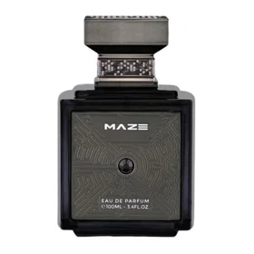 Gulf Orchid Maze edp 100ml