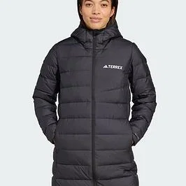Adidas Terrex Mt Down Parka (Naisten)