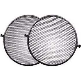 Jinbei Nid D'Abeille Flash Diffuser