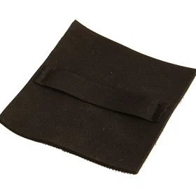 Mirka Grip Bloc de ponçage 8390340111