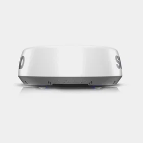 Simrad Halo 24 Marine Radar