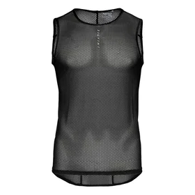 Silvini Ud2647 Sottio Base Layer (Unisex)