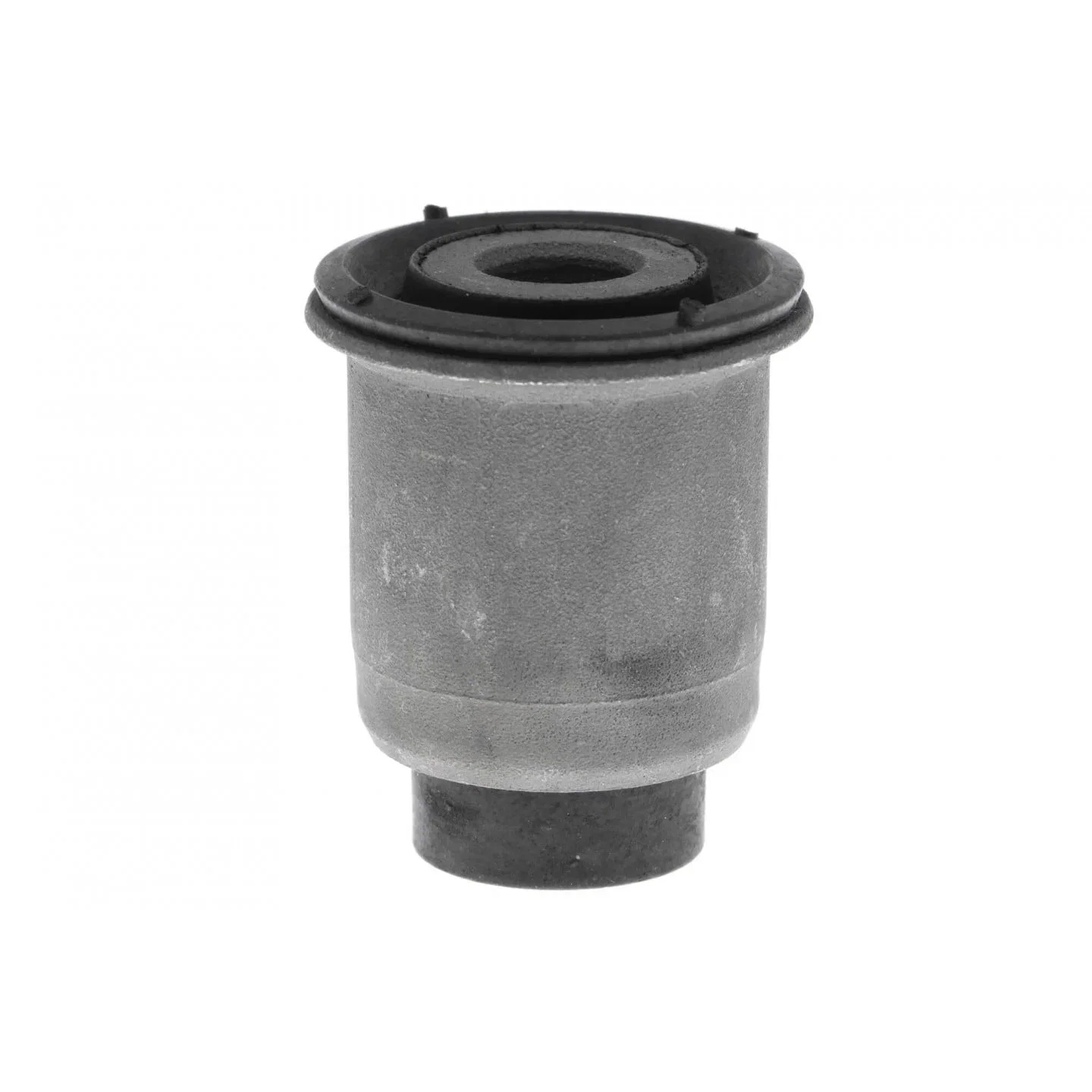 Vaico V30-2518 Control Arm