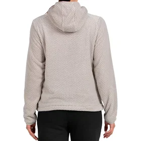 +8000 Einar Hoodie (Dam)