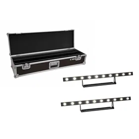 Eurolite STP-10 Sunbar