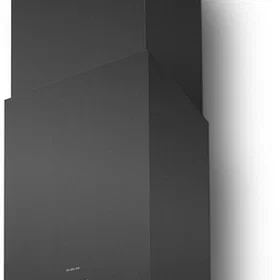 Savo Torni 98012 (Musta)