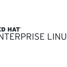Red Hat Enterprise Linux Server