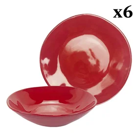 Arcucci Service 12pcs