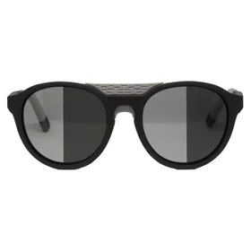 Le Pirate LP0955 Photochromic Polarized