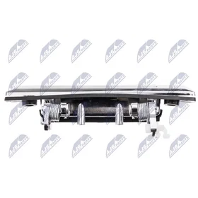NTY EZC-TY-156 Utomhushandtag (EZC-TY-156)