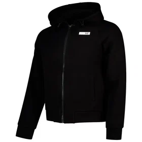 EA7 7w000675_af13151 Full Zip Hoodie (Dam)