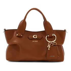 Guess Suzy Mini 3 Sac à bandoulière