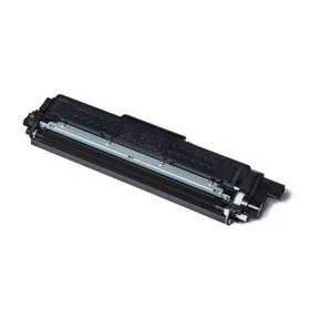 Premium TN-247C (Cyan)