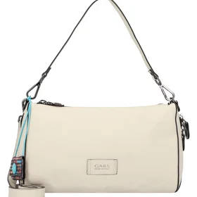 Gabs Pepita Sac à bandoulière en cuir