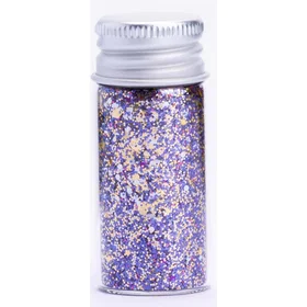 Glitter Eco Lovers Glitter Disco Queen Cosmetic Glitter
