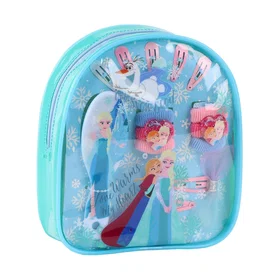 Cerda Frozen Mini
