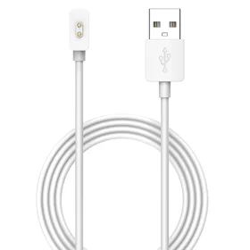 Xiaomi 114661 USB-A till USB-C