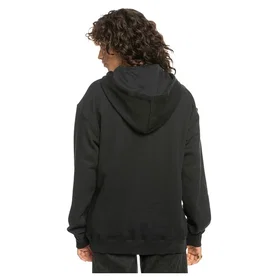 Billabong Del Mar Hoodie (Dam)