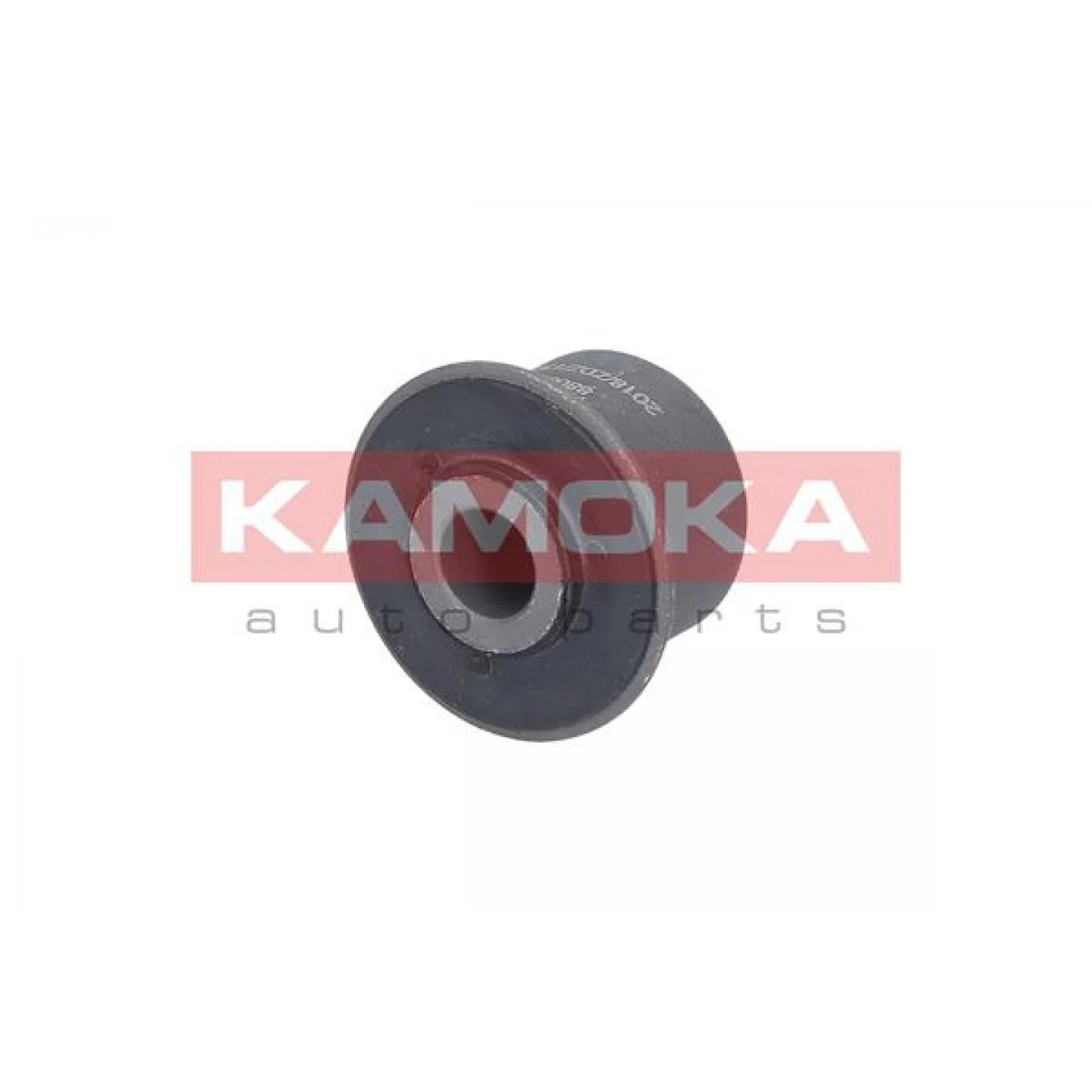 Kamoka 8800050 Control Arm