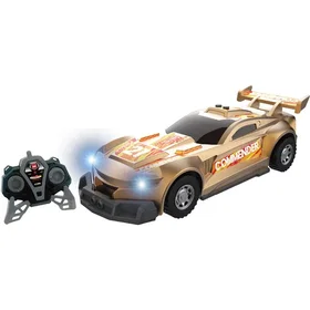 RC Beast Racer 1:10