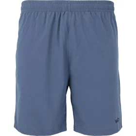Workout Staiburg 2-In-1 Shorts (Herre)
