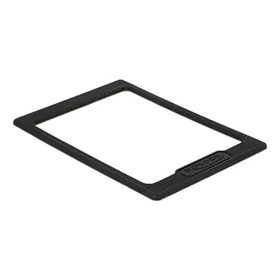 DeLock 18216 HDD SSD Forlængerramme