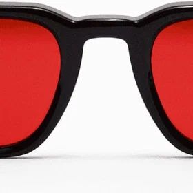 Flowlife Flowglasses Night Sync 03 Álvaro Edition