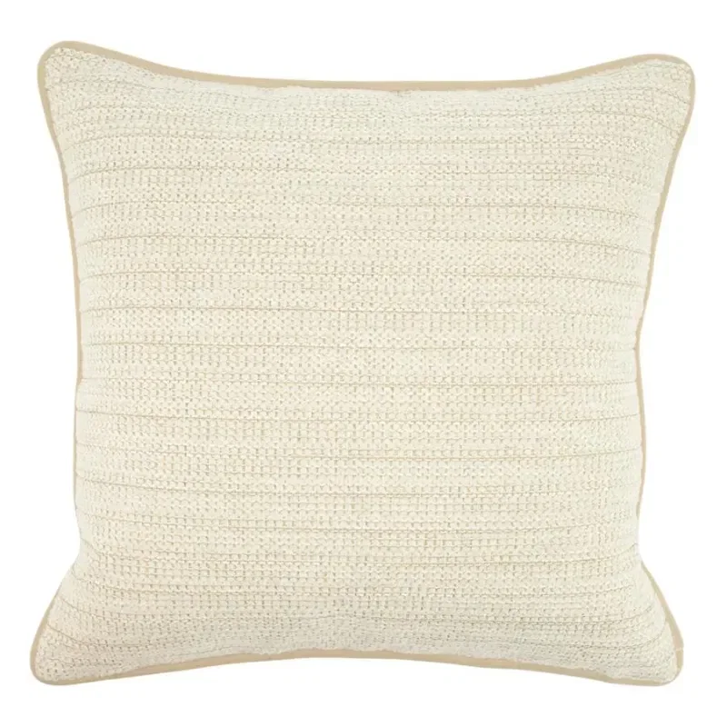 By-Boo Faye Decorative Pillow 50x50cm