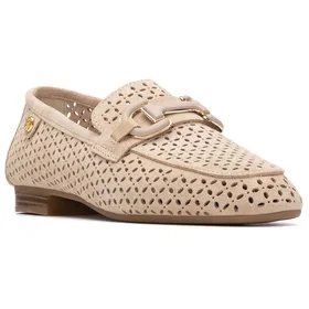 Carmela 163137 Loafers (Dame)