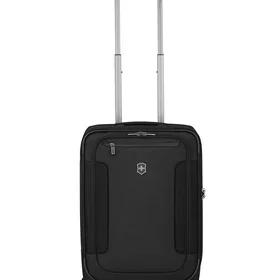 Victorinox Werks Traveler 7.0 55cm