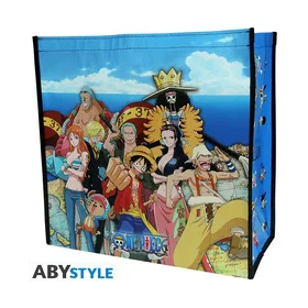 ABYstyle ABYBAG449 Shopping Bag