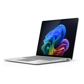 Microsoft Surface Laptop for Business EP2-51217 15.0" Core Ultra X7 32GB RAM 1TB SSD