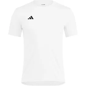 Adidas Adizero Essentials Running T-shirt (Herre)
