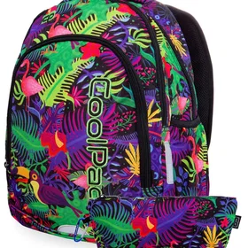 CoolPack Prime A286