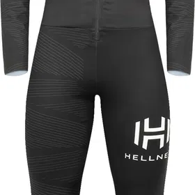 Hellner Xc Ski Race Suit (Women's)
