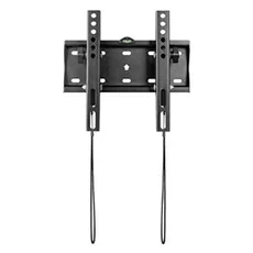 Accsup TNEL 501 Noir 23"-50"