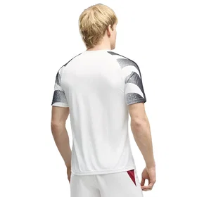 Puma Valencia Cf 26/27 Uppvärmningsjersey (Herr)