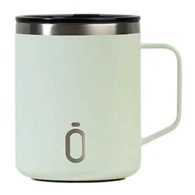 Runbott Atleti ´´coraje Y Corazon´´+escudo Termomug 0.4L