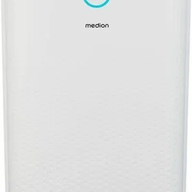 Medion DH10 MD12047