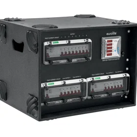 Eurolite SBM-63B