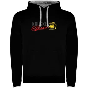 Musto Classic Hoodie (Herr)