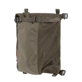 Vorn Equipment L10 Load Net Tool Bag 10L